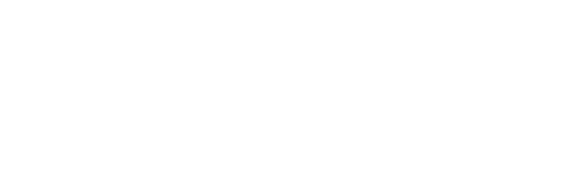 eustartup logo