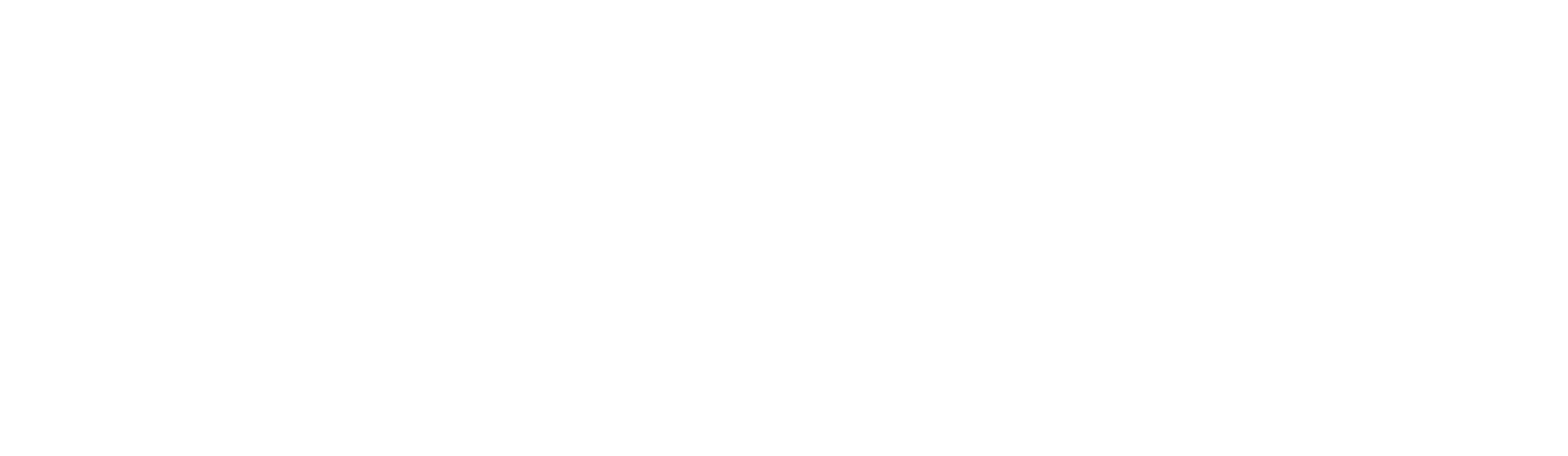 malta government sustainability logo