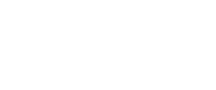 seedgreen logo